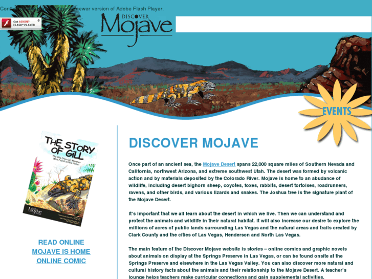 www.discovermohave.org