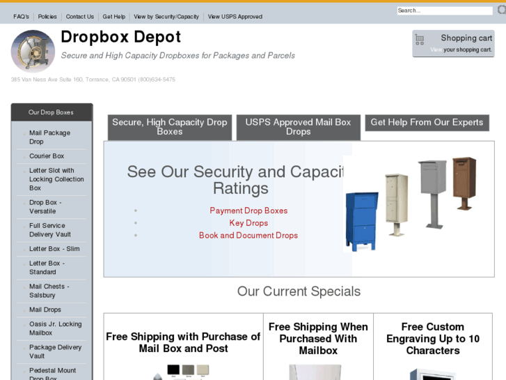 www.dropboxdepot.com