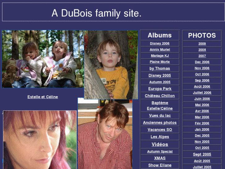 www.dubois1.com