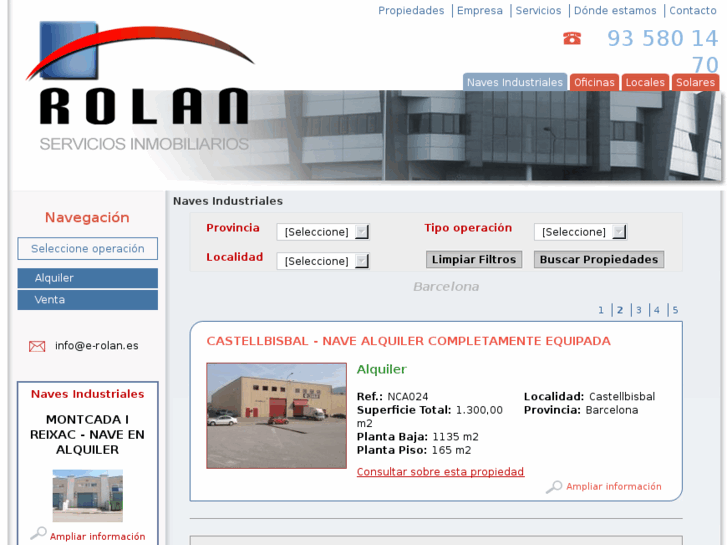 www.e-rolan.es