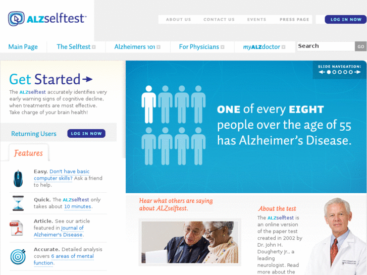 www.earlyalz.com