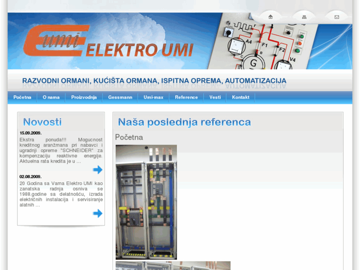 www.elektroumi.rs