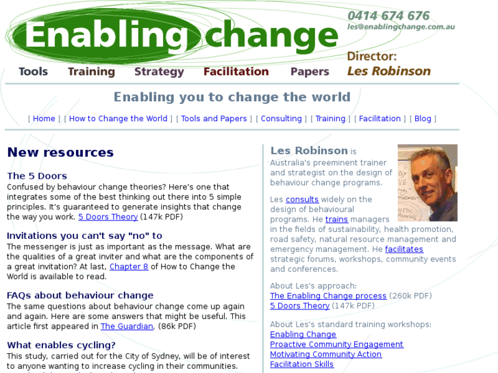 www.enablingchange.com.au