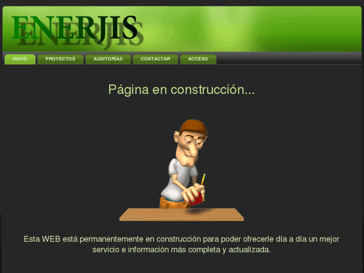 www.enerjis.com
