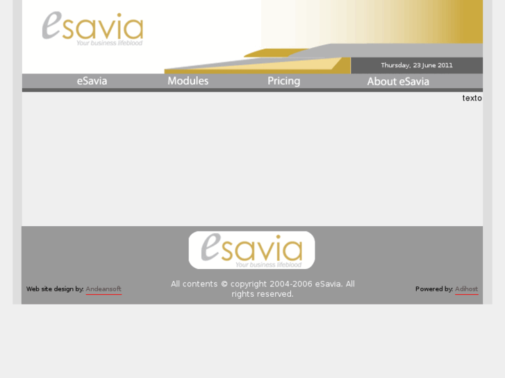 www.esavia.com