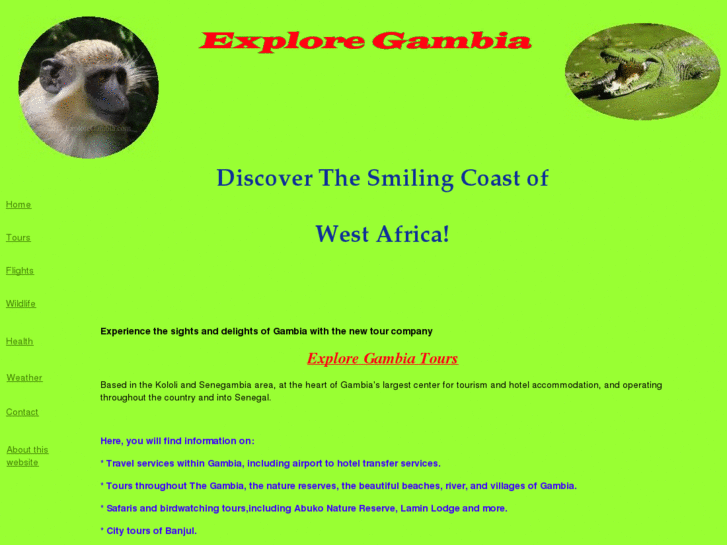 www.exploregambia.com