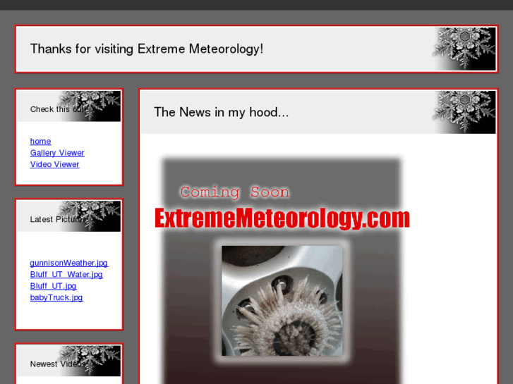 www.extrememeteorology.com