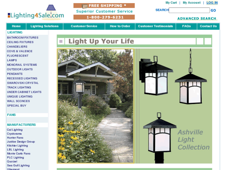 www.ez-lighting.com
