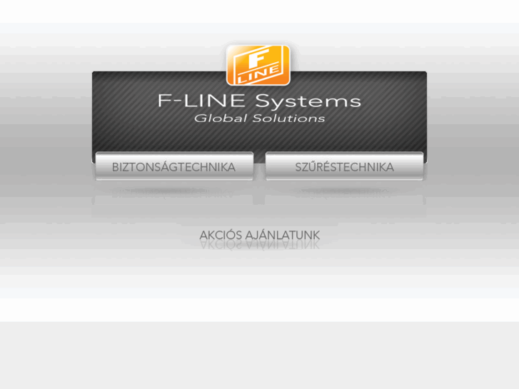 www.f-line.hu