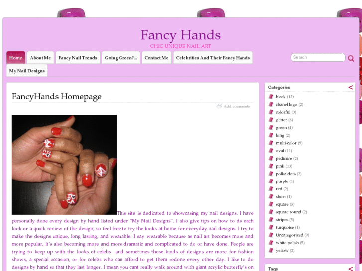 www.fancyhands.net