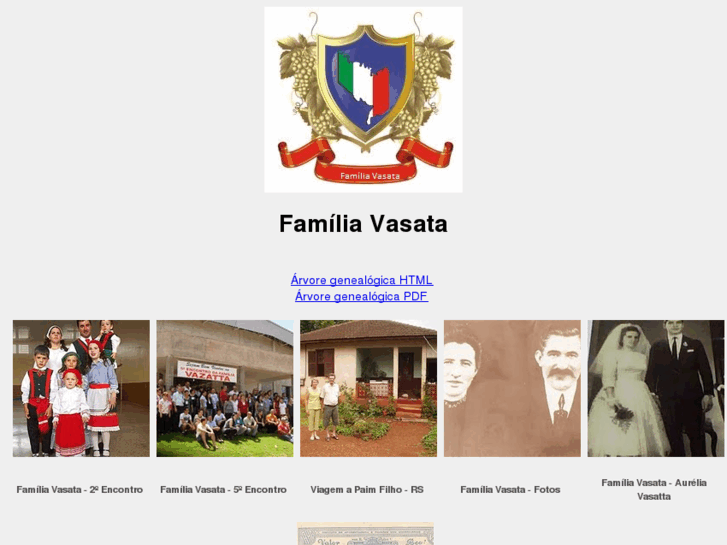 www.fernandovasata.com