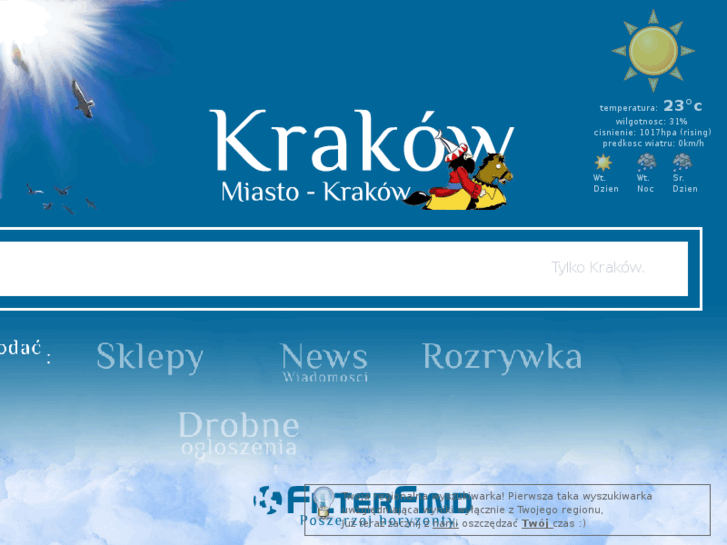 www.filterfind.pl