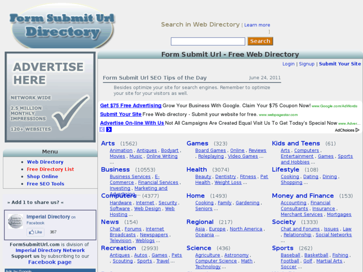 www.formsubmiturl.com