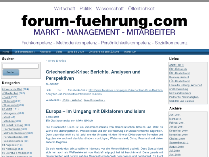 www.forum-fuehrung.com