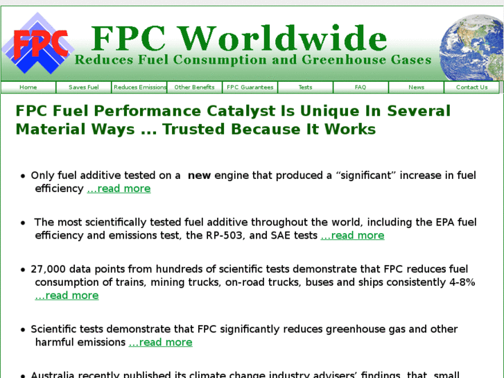 www.fpcworldwide.com