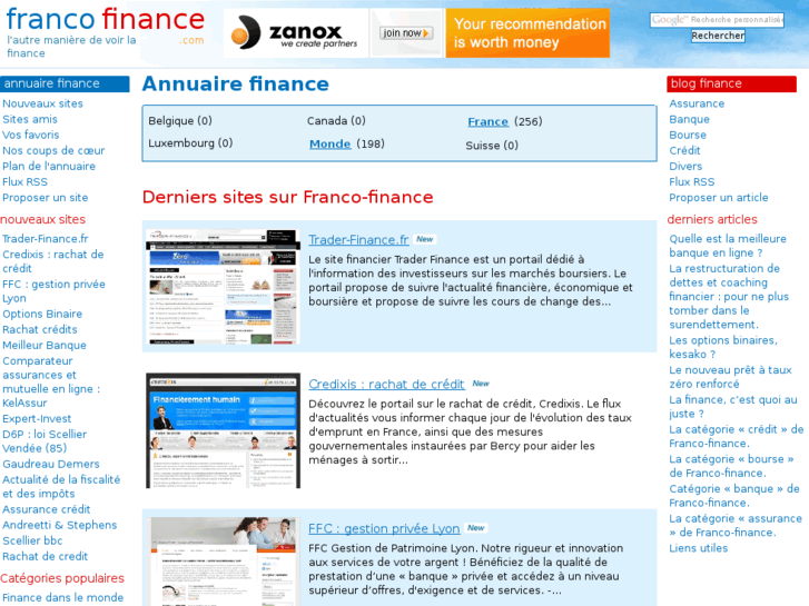 www.franco-finance.com