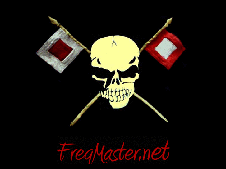 www.freqmaster.net