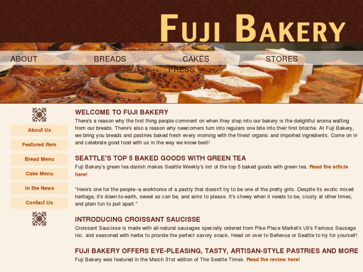 www.fujibakeryinc.com