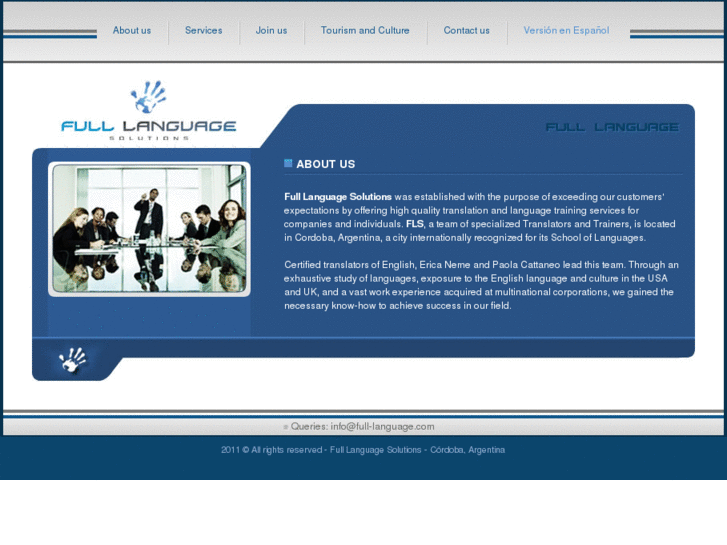 www.full-language.com