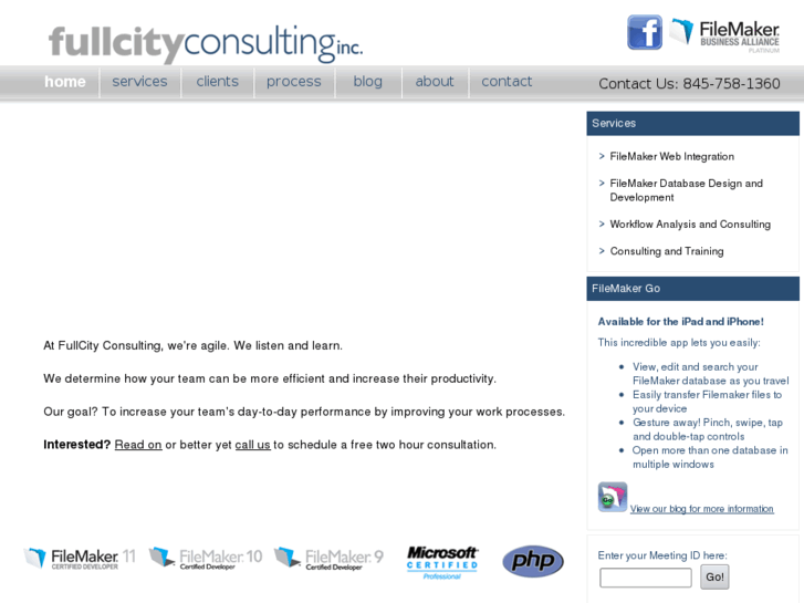 www.fullcityconsulting.com