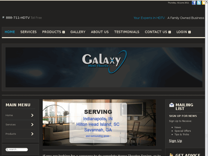 www.galaxyht.com