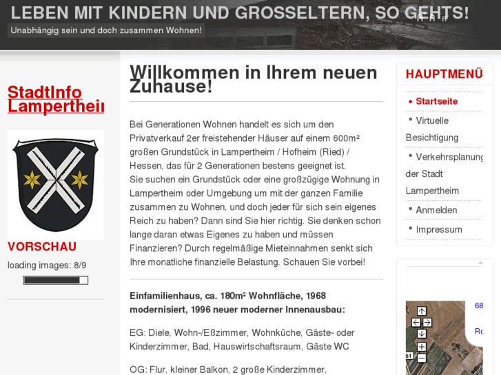 www.generationen-wohnen.net