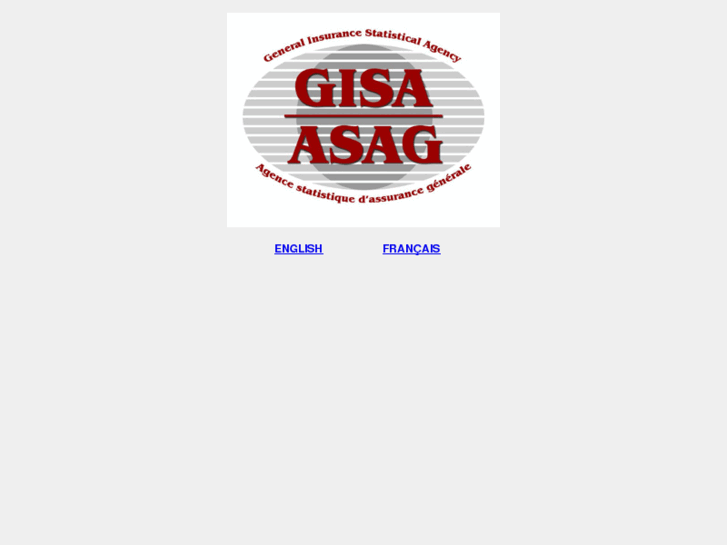 www.gisa-asag.com