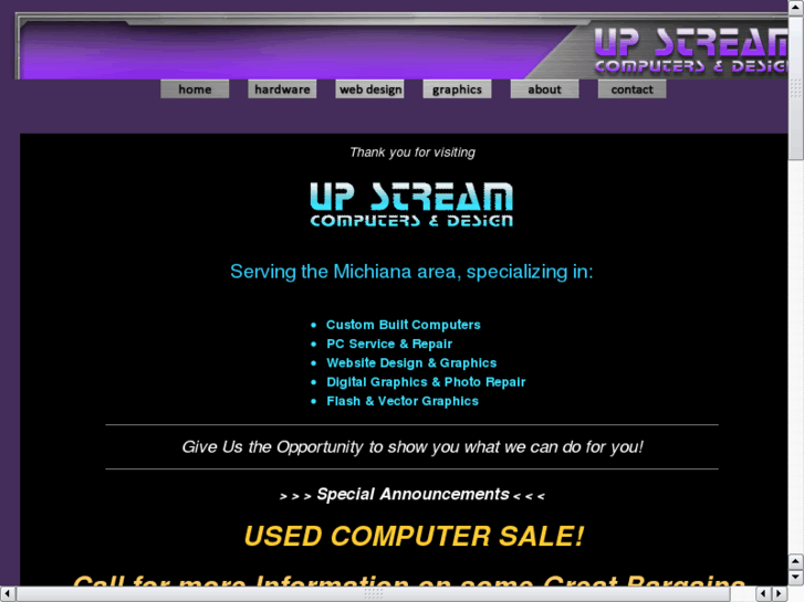 www.go-up-stream.com