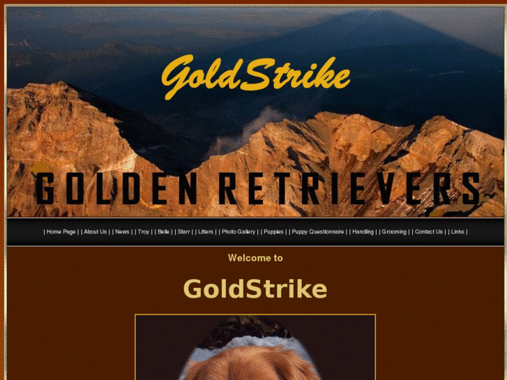 www.goldstrikegoldens.com