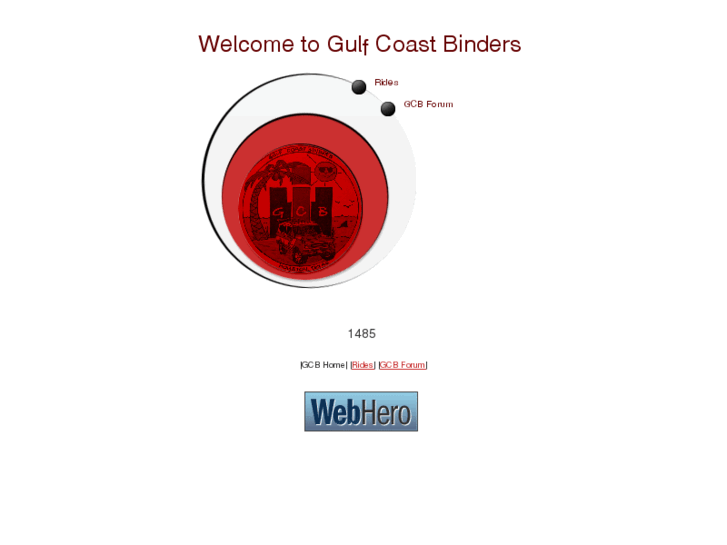 www.gulfcoastbinders.com