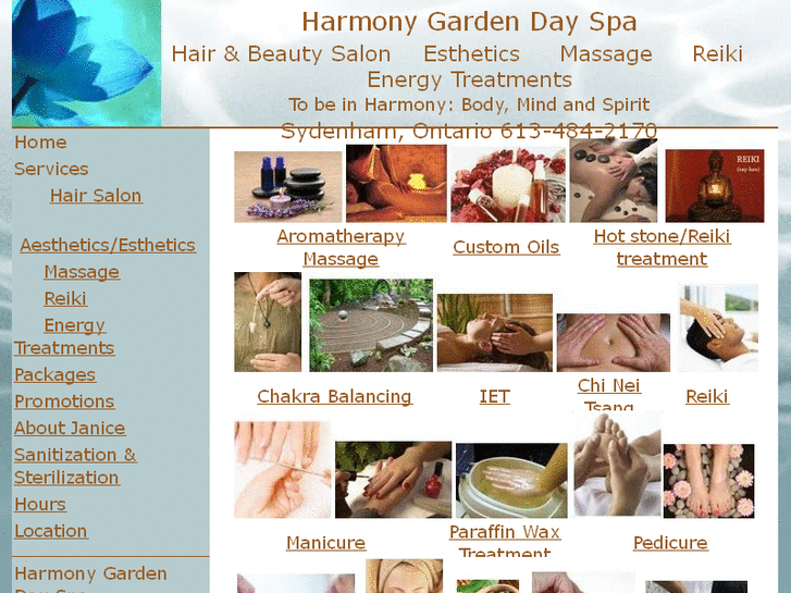 www.harmonygardendayspa.com