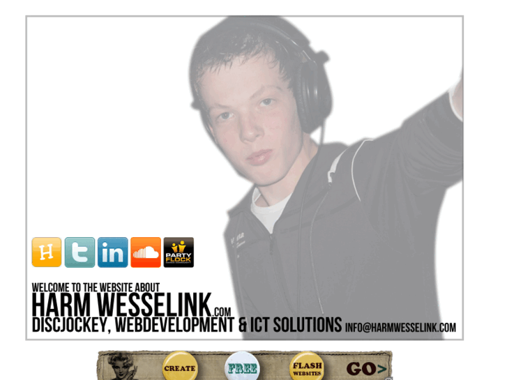 www.harmwesselink.com