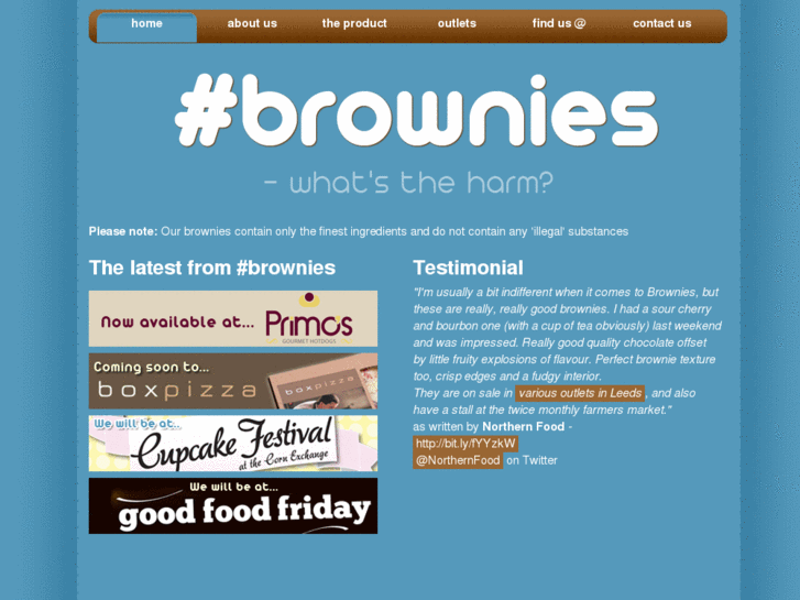 www.hashbrownies.co.uk