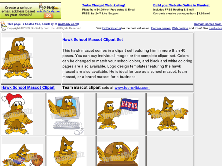 www.hawk-mascot-clipart.com