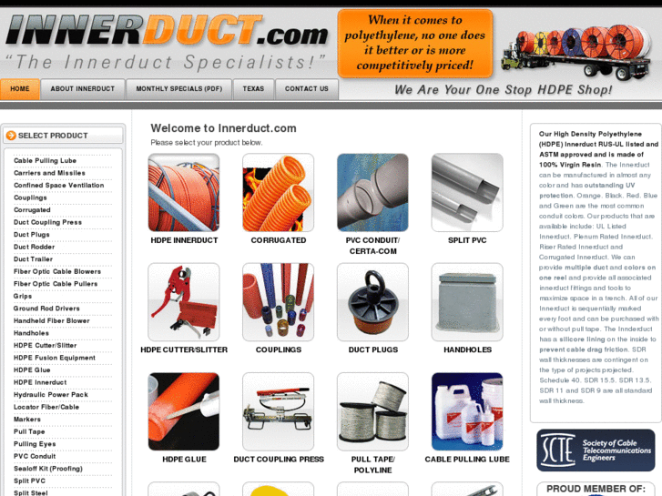 www.hdpeglue.com