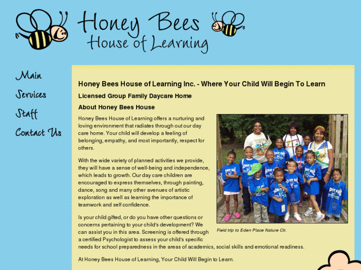 www.honeybeeshouse.com