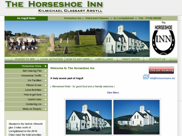 www.horseshoeinn.biz