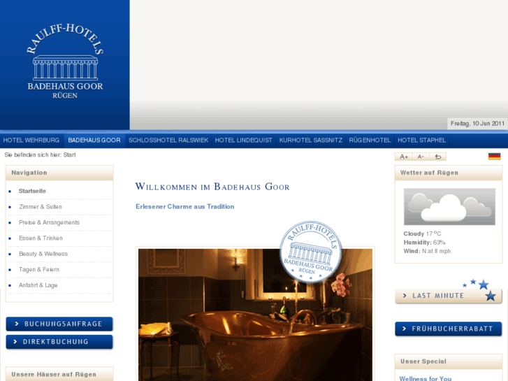 www.hotel-badehaus-goor.de