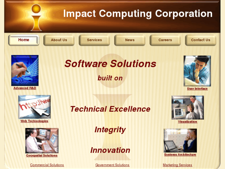 www.impact-computing.com