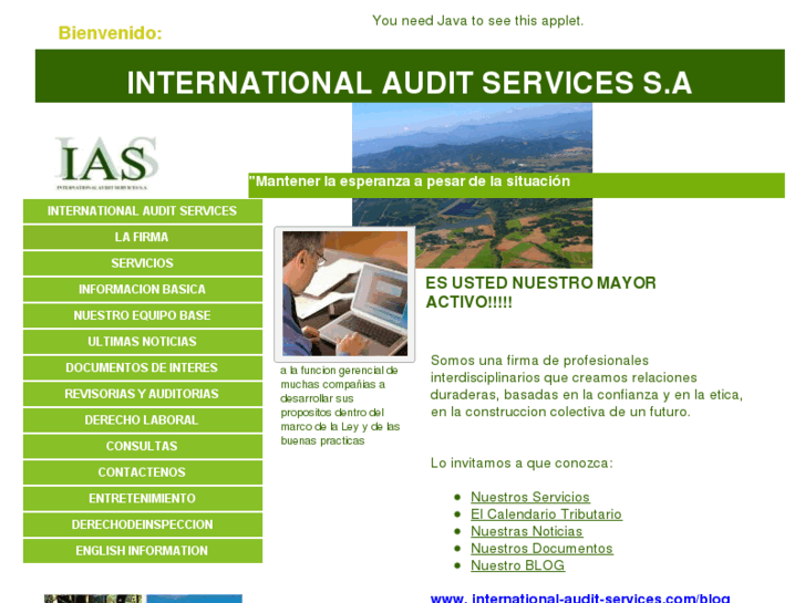 www.international-audit-services.com