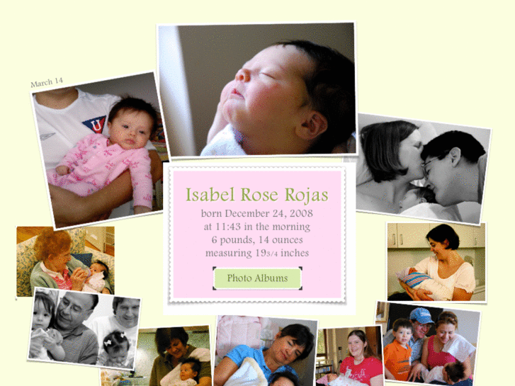 www.isabelrojas.net