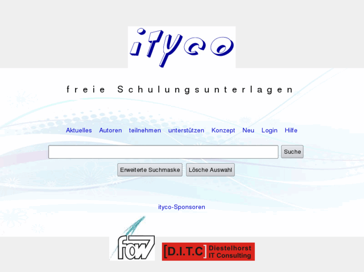 www.ityco.com