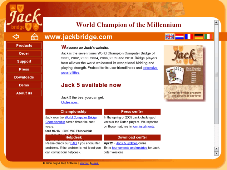 www.jackbridge.com