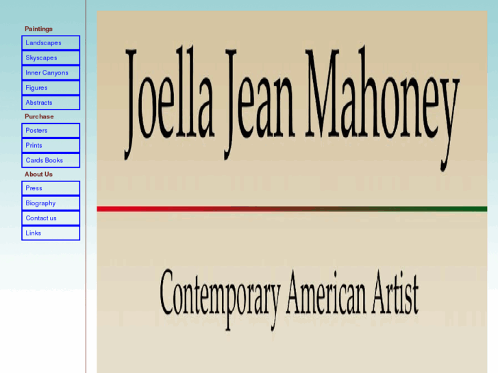 www.joellajeanmahoneygallery.com