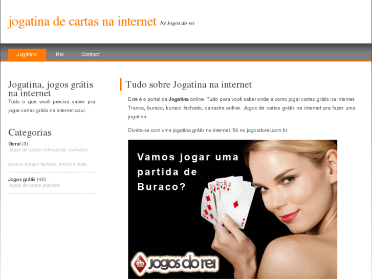 www.jogatinajogosgratis.com