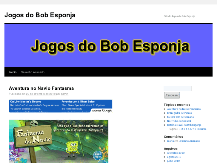 www.jogosdobobesponja.org