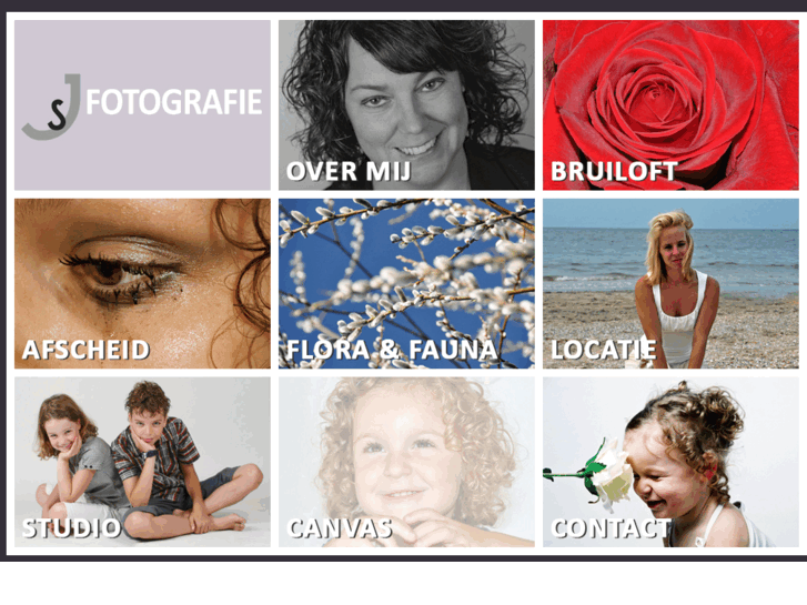 www.js-fotografie.nl