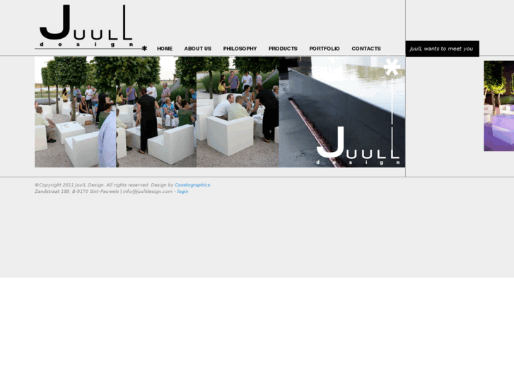 www.juulldesign.com