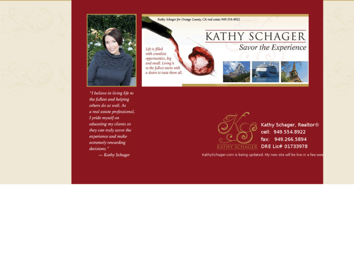 www.kathyschager.com