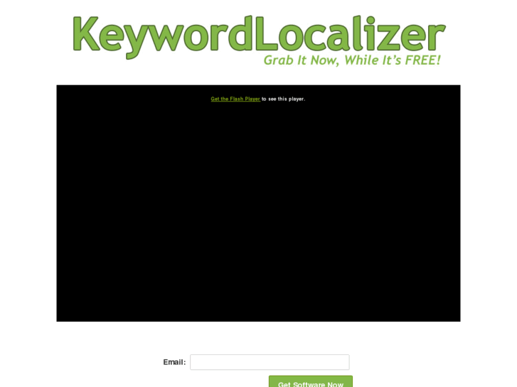 www.keywordlocalizer.com